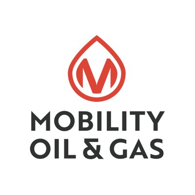 Mobility Oil & Gas