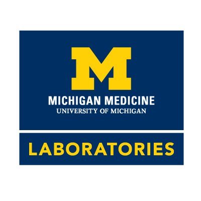 Michigan Medicine Laboratories (MLabs)