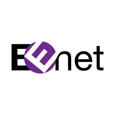 EENet