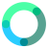 Harris Interactive