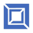 Boston Micromachines Corp