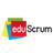 eduScrum