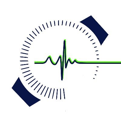 ADHD Remote Technology (ART) KCL