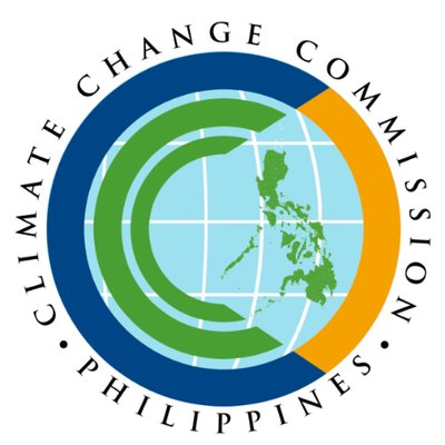 Climate Change Commission PH
