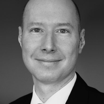 Holger Köther ✨
