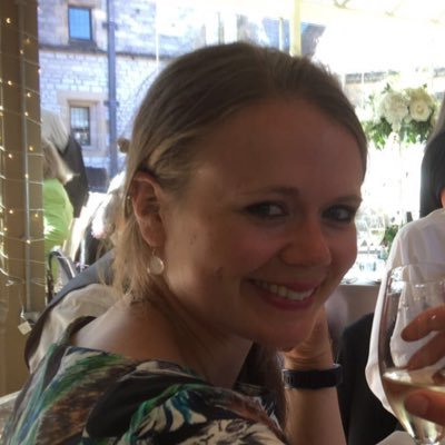 Lucy Havard