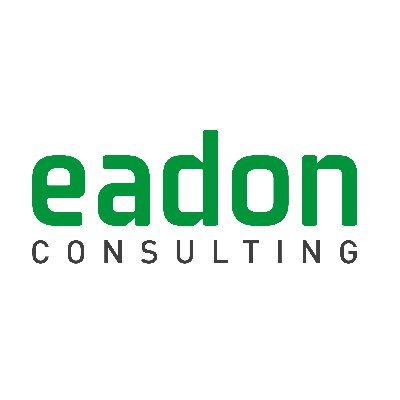 Eadon Consulting