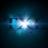 TXL Films | Creative