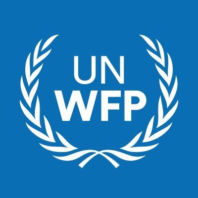 WFP Innovation
