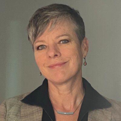 jenny strasburg