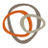 Conciliation Resources