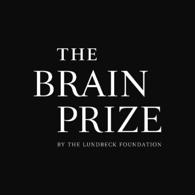 The Brain Prize