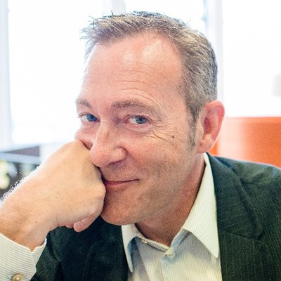 Axel Cleeremans