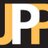 JPublicPolicy