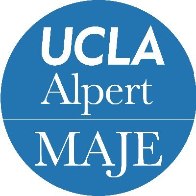 UCLAMAJE