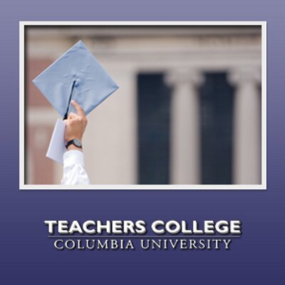 TC Music Education