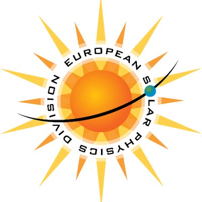 European Solar Physics Division