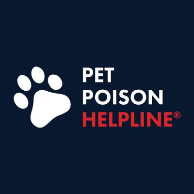 Pet Poison Helpline