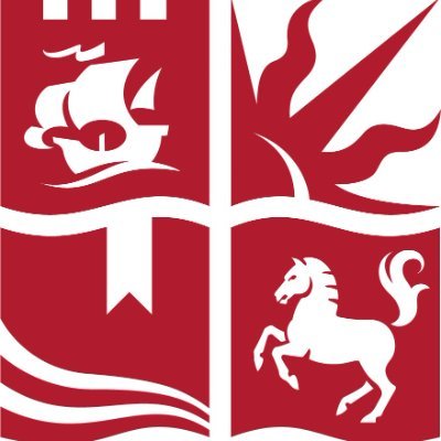 Bristol Neuroscience