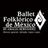 Ballet de Amalia Hdz