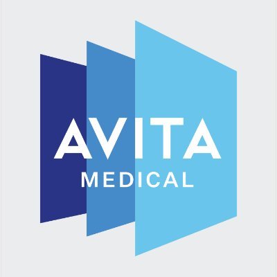 AVITA Medical