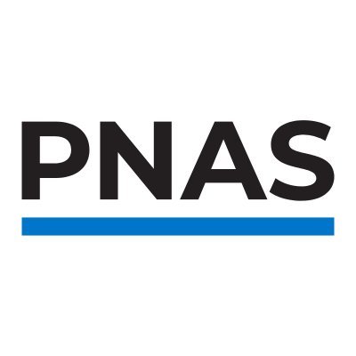 PNASNews