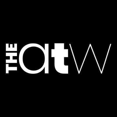 ActorsTheatreWorkshp