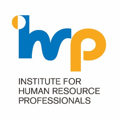 IHRP Singapore