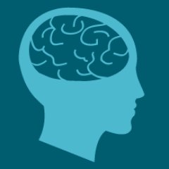 Brain Sciences MDPI