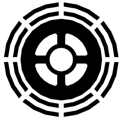 Ross Robotics Limited