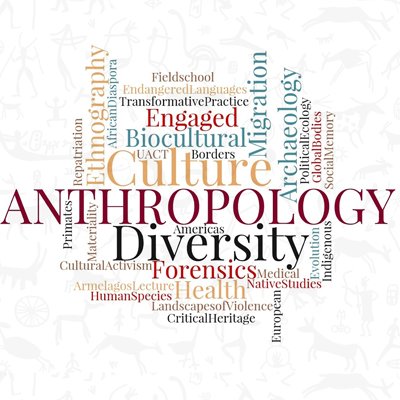 UMass Anthropology Department