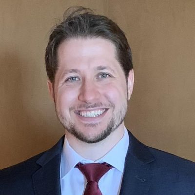Chris Lambert (Film Analysis)