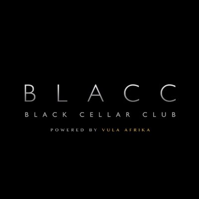BLACC2016