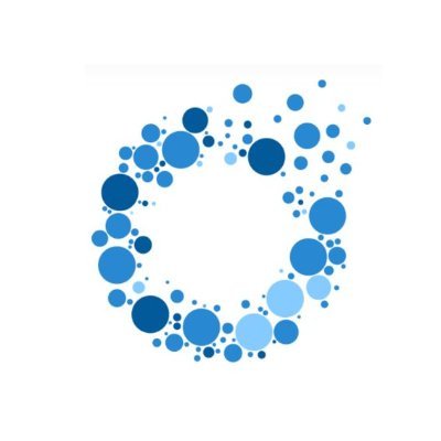 3DBio Therapeutics