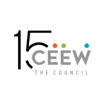 CEEW