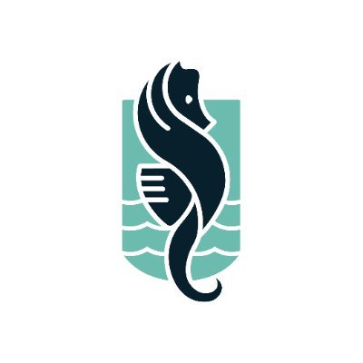 MBA - Marine Biological Association