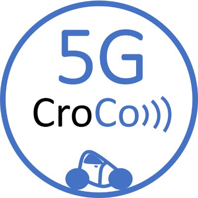 5GCroCo