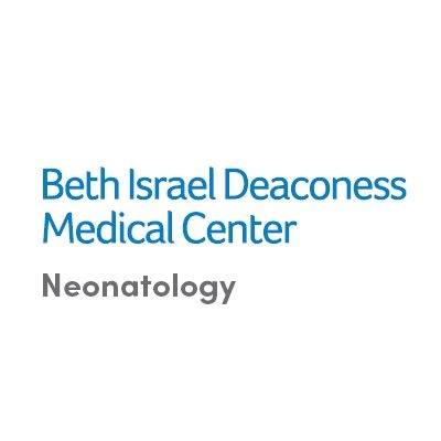 BIDMC Neonatology