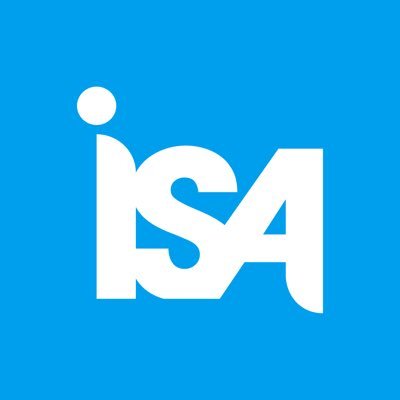 ISA