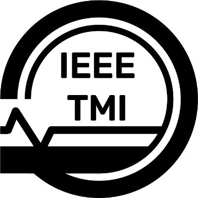 IEEE-TMI