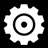 BCN3D Technologies