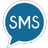 Social Marketing Solutions