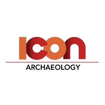ICON Archaeology Group