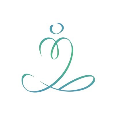 Heartfulness Singapore
