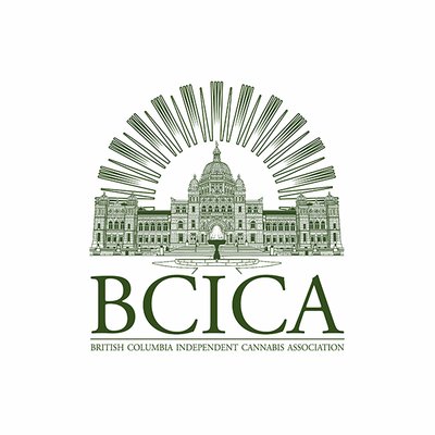 BC Independent Cannabis Association