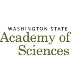 Washington State Academy of Sciences (WSAS)