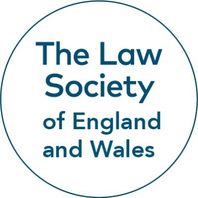 The Law Society Int.