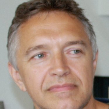 Kit Opie