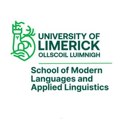 Languages @ UL