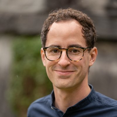 Armando Meier